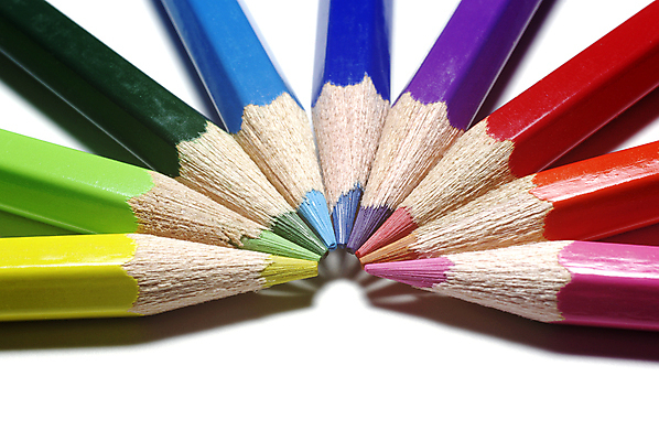 포토 JPG 해외이미지 디자인 교육 어린이 선 분홍색 백그라운드 컨셉 무지개 패턴 오렌지 학교 추상 선물 미술 사람없음 목재 그래픽 빨간색 초록색 파란색 컬러풀 사무실 연필 노란색 보라색 페인트 장비 흰색 표현 업무 원형 그리기 그룹 스케치 그림 고립 해외포토 자연요소 도형 나무 컬러 무늬 과일 비즈니스 재료 모션 문화예술 학용품 사람 필기구 작업 파일형식 이미지허브