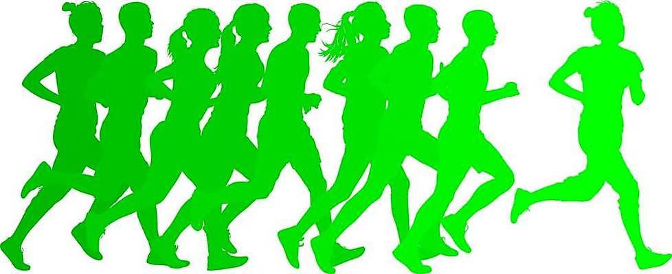 EPS 해외이미지 직업 라이프스타일 디자인 남자 실루엣 도로 스포츠 포즈 신체 일러스트 모션 거리 건강 사람 성인 여름 세트 달리기 조깅 운동 경쟁 경기장 게임 도시 고속도로 그룹 끝 속도 마라톤 달리기선수 승자 전력질주 챔피언 해외일러스트 레이스천 계절 길 컨셉 스포츠시설 교통시설 놀이 촬영기법 경기 생활 직물 육상스포츠 육상선수 파일형식 벡터 이미지허브