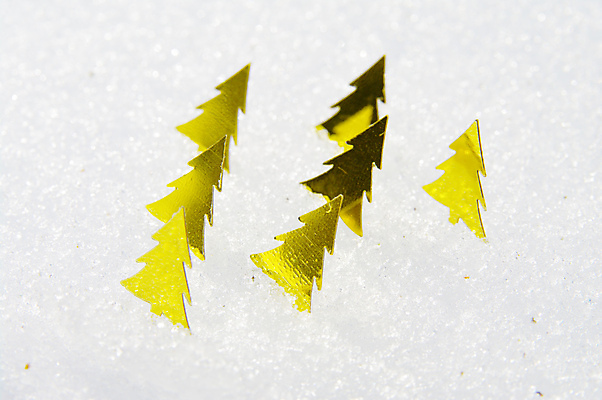 포토 JPG 해외이미지 나무 전통 디자인 계절 조각 백그라운드 크리스마스 겨울 오렌지 표면 휴가 불꽃 기념 선물 미술 사람없음 장식 빛 노란색 흰색 축하 눈송이 황금 닫기 숲 12월 침엽수 고립 광 인공 눈내림 해외포토 식물 기념일 컬러 컨셉 과일 모션 불 문화예술 눈_날씨 날짜 파일형식 이미지허브