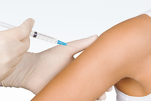 포토 JPG 해외이미지 손 여자 어린이 장갑 건강 병원 주사기 가면 사람없음 치료 약 고통 환자 간호사 의사 실험실 바이러스 보호 질병 약국 어깨 감염 슛 주사약 팔 테라피 돌봄 면역력 백신 복용 예방접종 예방주사 전염병 항생제 해외포토 잡화 감정 컨셉 의학 의료기기 모션 실험 사람 신체부위 뷰티 의료진 예방 접종 파일형식 이미지허브