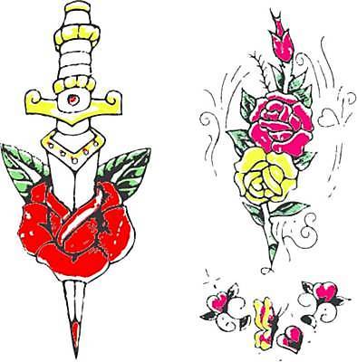 EPS 해외이미지 모양 식물 템플릿 디자인 계절 여자 꽃 행복 꽃다발 잎 일러스트 자연 사랑 미술 그래픽 장식 컬러풀 장미 봄 소용돌이 화려 칼 두루마리 심볼 오브젝트 사인 클립 생태학 신앙심 엘리먼트 해외일러스트 교육 감정 컬러 컨셉 문화예술 사람 회오리 생태계 파일형식 벡터 이미지허브