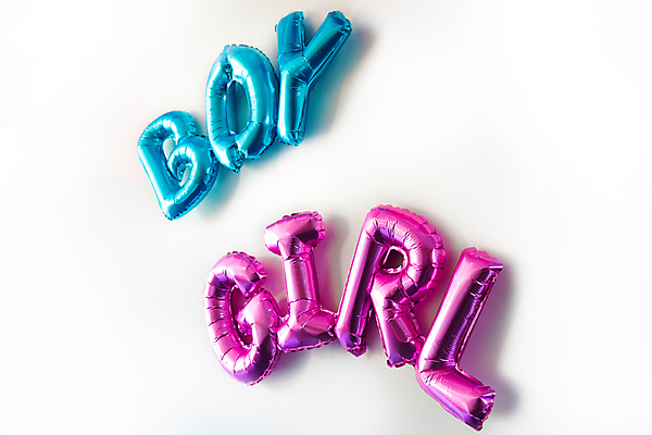 포토 JPG 해외이미지 여자 남자 행복 어린이 분홍색 백그라운드 컨셉 패턴 텍스트 엄마 휴가 미래 이벤트 소년 사람없음 장식 파란색 파티 케이크 축제 놀람 임신 흰색 축하 아기 신생아 인사 신용카드 발표 생일 달콤 예측 도착 흥분 풍선 성별 샤워실 헬륨 베이비샤워 해외포토 기념일 감정 컬러 무늬 가족 디저트 표정 사람 금융 예절 원소 맛 샤워시설 파일형식 이미지허브