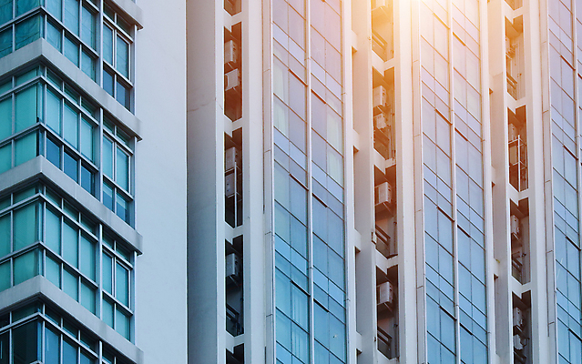 포토 JPG 해외이미지 외관 선 벽 백그라운드 오렌지 비즈니스 건축양식 유리 하늘 호텔 추상 주택 관리 사람없음 건물 금융 경제 파란색 사무실 노란색 도시 센터 재산 고급 맨션 방향 질감 상업 각도 지역 개발 경영 해외포토 건축물 건축 컬러 컨셉 무늬 과일 재질 숙소 파일형식 이미지허브