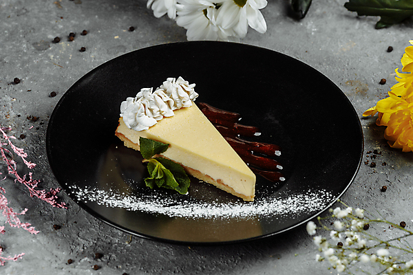 포토 JPG 해외이미지 접시 열매 음식 조각 백그라운드 과일 부분 딸기 디저트 치즈 사람없음 장식 가로 빨간색 초록색 여름 케이크 빵집 흰색 신선 체리 달콤 맛 굽기 먹기 민트 크림 산딸기 고립 바닐라 식품점 페스츄리 핸드메이드 맛있는 해외포토 식물 식기 계절 빵 컬러 컨셉 모션 유제품 상점 구이 허브 파일형식 이미지허브