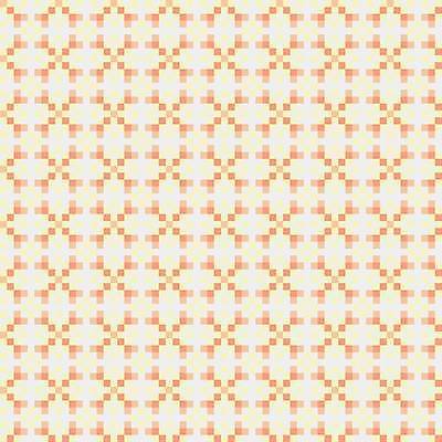 EPS 해외이미지 디자인 십자가 패턴 일러스트 벽지 추상 미술 경사 그래픽 장식 수확 점 9 X 질감 복고 기하학 그런지 대칭 발생 엘리먼트 팝 픽셀 광학 스타일 반복 강조 효과 해외일러스트 알파벳 무늬 농업 문화예술 숫자 파일형식 벡터 이미지허브