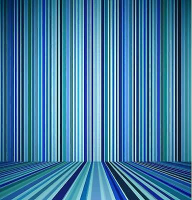 EPS 해외이미지 라이프스타일 디자인 선 벽 백그라운드 일러스트 건축양식 벽지 새로움 바닥 아파트 주택 실내 내부 목재 장식 파란색 빛 햇빛 3D 어둠 줄무늬 공백 방 악단 재산 수리 질감 복고 리빙 창백 그런지 석고 진짜 해외일러스트 나무 건축 음악 컬러 컨셉 무늬 재료 건물 생활 금융 태양 디지털합성 파일형식 벡터 이미지허브