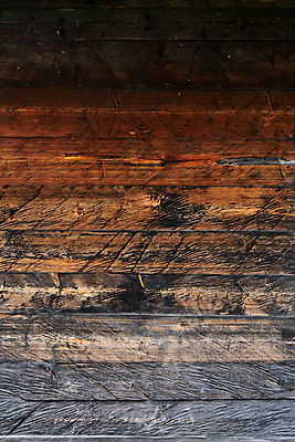 포토 JPG 해외이미지 벽 백그라운드 패턴 자연 벽지 탁자 표면 날씨 추상 바닥 건조 사람없음 내부 목재 울타리 손상 수확 골동품 시골 판넬 거친 그리기 널 천 부식 유기농 질감 복고 잡동사니 내추럴 외양간 그런지 수목 옛날 디테일 해외포토 나무 웰빙 가구 컨셉 무늬 농업 재료 모션 담장 직물 생태계 파일형식 이미지허브