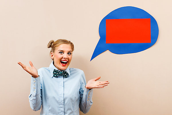 포토 JPG 해외이미지 스튜디오촬영 백인 학생 여자 교육 행복 감정 종이 청소년 성공 나비넥타이 아이디어 표정 한명 미소 웃음 금발 놀람 공백 거품 기쁨 메시지 유머 괴짜 찡그림 만족 흥분 구식 멍청이 성인여자만 힙스터 카피스페이스 해외포토 서양인 1 헤어스타일 패션 컨셉 넥타이 실내 사람 여자만 성인만 파일형식 이미지허브