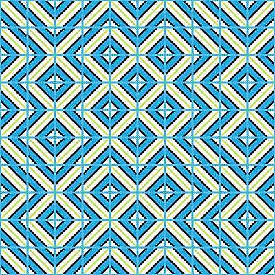 EPS 해외이미지 디자인 패턴 일러스트 벽지 추상 미술 그래픽 장식 수확 점 질감 복고 포인트 기하학 그런지 대칭 발생 엘리먼트 팝 픽셀 광학 스타일 반복 강조 효과 해외일러스트 무늬 농업 문화예술 금융 파일형식 벡터 이미지허브