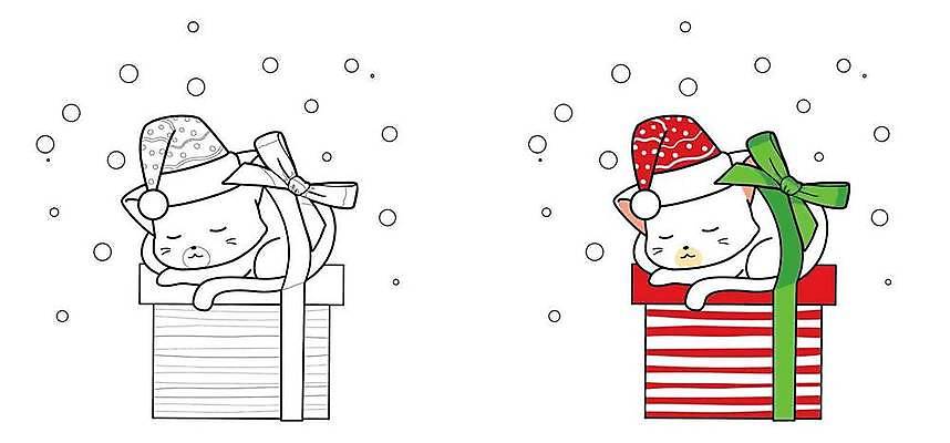 EPS 해외이미지 동물 캐릭터 디자인 기념일 행복 리본 어린이 백그라운드 컨셉 크리스마스 겨울 일러스트 휴가 새로움 선물 미술 이벤트 그래픽 장식 반려동물 상자 파티 케이크 축제 고양이 놀람 흰색 축하 인사 신용카드 생일 플랫 낙서 인쇄 만화 연도 활 초대 고립 해외일러스트 일러캐릭터 계절 감정 컬러 포유류 문화예술 디저트 표정 사람 금융 예절 파일형식 벡터 이미지허브