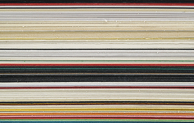 포토 JPG 해외이미지 디자인 교육 종이 백그라운드 컨셉 무지개 비즈니스 텍스트 학교 벽지 표면 추상 문구용품 프레임 미술 사람없음 빨간색 파란색 컬러풀 사무실 갈색 노란색 우주 쪽지 공책 공백 수확 흰색 신용카드 거친 메시지 편지 천 오브젝트 질감 문서 복고 페이지 시트 판지 고립 그런지 파스텔톤 해외포토 자연요소 컬러 무늬 농업 문화예술 금융 직물 파일형식 이미지허브