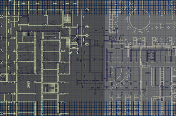 포토 JPG 해외이미지 모양 디자인 종이 선 백그라운드 컨셉 패턴 일러스트 건축양식 추상 바닥 아파트 주택 아이디어 기술 미술 사람없음 건물 그래픽 디지털 과학기술 원형 엔지니어 계획 인쇄 건축가 스케치 묘사 그림 질감 레이아웃 문서 순환 윤곽 청사진 공학 구성 엘리먼트 제도 프로젝트 해외일러스트 도형 직업 건축물 교육 건축 무늬 모션 문화예술 기술자 파일형식 이미지허브