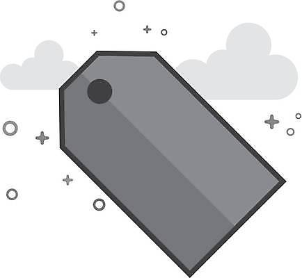 EPS 해외이미지 디자인 옷 종이 크리스마스 일러스트 텍스트 휴가 새로움 그림자 그래픽 픽토그램 유행 꼬리표 라벨 세일 상점 회색 시장 플랫 주식 가격 연도 도착 심볼 사인 무역 진열장 가격표 윤곽 소매 승진 종료 마지막 재고정리 제의 해외일러스트 기념일 산업 컬러 컨셉 프레임 금융 파일형식 벡터 이미지허브