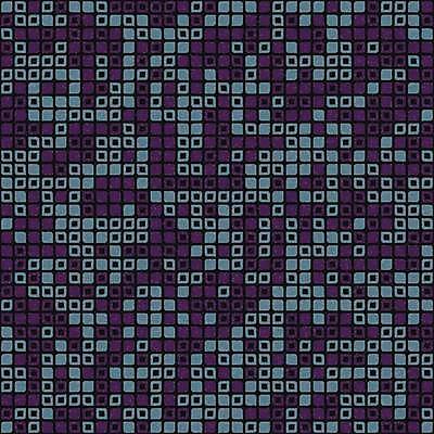 EPS 해외이미지 디자인 패턴 일러스트 벽지 추상 미술 그래픽 장식 수확 점 질감 복고 포인트 기하학 그런지 대칭 발생 엘리먼트 팝 픽셀 광학 스타일 반복 강조 효과 해외일러스트 무늬 농업 문화예술 금융 파일형식 벡터 이미지허브