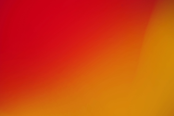 포토 JPG 해외이미지 모양 템플릿 디자인 배너 백그라운드 컨셉 무지개 패턴 오렌지 일러스트 비즈니스 벽지 하늘 추상 미술 경사 사람없음 그래픽 장식 가로 초록색 파란색 빛 컬러풀 노란색 웹 흐름 안개 덮개 흰색 그룹 소프트포커스 신비 자주색 질감 부드러움 그라데이션 블러 스타일 효과 해외일러스트 자연요소 컬러 무늬 인터넷 과일 날씨 문화예술 촬영기법 뚜껑 감각 파일형식 이미지허브