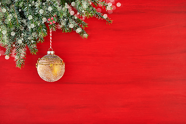 포토 JPG 해외이미지 계절 크리스마스 겨울 공 휴가 새해 프레임 이벤트 사람없음 장식 빨간색 초록색 컬러풀 노란색 축제 나뭇가지 축하 인사 신용카드 12월 심볼 전나무 노엘 가문비나무 카피스페이스 국경 해외포토 나무 기념일 컬러 컨셉 금융 공백 예절 날짜 파일형식 이미지허브