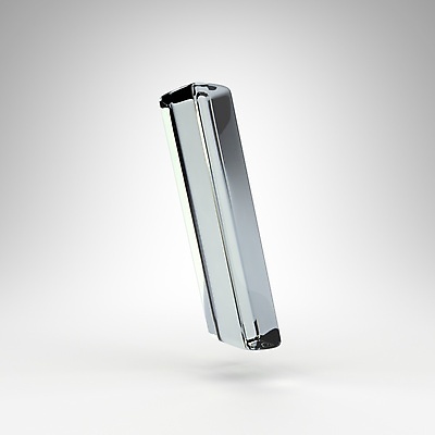 포토 JPG 해외이미지 유리 사람없음 빛 3D 카메라 투명 심볼 사인 만들기 광택 해외포토 모션 재질 전자제품 디지털합성 파일형식 이미지허브