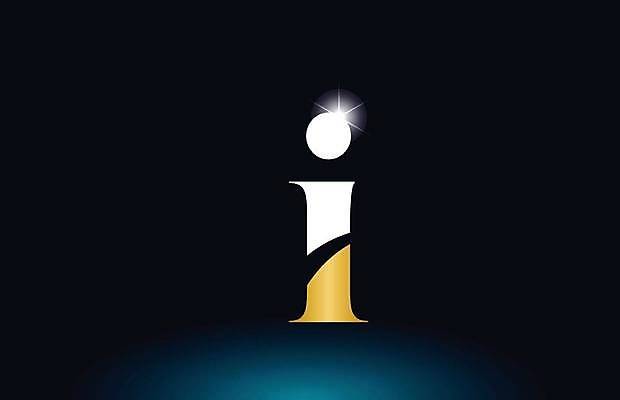 EPS 해외이미지 모양 템플릿 디자인 알파벳 백그라운드 일러스트 회사 비즈니스 황금 편지 심볼 신분 I 엘리먼트 활자 브랜딩 해외일러스트 영어 활자판 파일형식 벡터 이미지허브