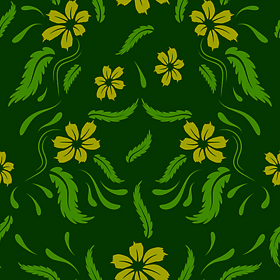 포토 JPG 해외이미지 나무 식물 디자인 계절 꽃잎 꽃 벽 쿠션 잎 꽃무늬 패턴 일러스트 벽지 표면 추상 주택 여러명 사람없음 장식 뷰티 페인트 매트 수확 벚꽃 직물 커튼 화려 인쇄 담요 문신 그림 유기농 시트 내추럴 생태학 엘리먼트 페이즐리 포장소품 반복 해외일러스트 웰빙 교육 다수 컨셉 무늬 농업 포장 사람 건물 오브젝트 포장재료 파일형식 이미지허브