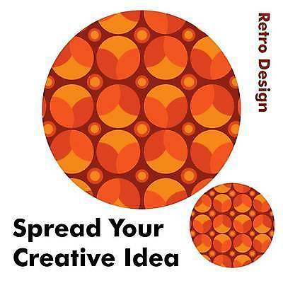 EPS 해외이미지 디자인 꽃 종이 백그라운드 잎 꽃무늬 패턴 일러스트 자연 벽지 추상 미술 여러명 그래픽 장식 유행 정원 봄 낭만 수확 덮개 벚꽃 직물 화려 고급 우아함 인쇄 만화 타일 유기농 질감 복고 심플 기하학 스타일 반복 해외일러스트 식물 웰빙 계절 다수 컨셉 무늬 농업 문화예술 사람 뚜껑 생태계 파일형식 벡터 이미지허브