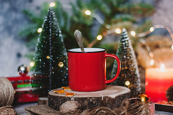 포토 JPG 해외이미지 나무 전통 행복 커피 음료 음식 백그라운드 크리스마스 겨울 탁자 아침 휴가 디저트 전등 새로움 새해 주택 따뜻함 사람없음 목재 장식 컵 빨간색 갈색 초콜릿 우유 머그컵 수확 시골 축하 소나무 뜨거움 달콤 아침식사 크림 향신료 코코아 맛있는 안락 해외포토 주간 식물 식기 계절 기념일 감정 컬러 가구 컨셉 농업 재료 조명 유제품 건물 식사 맛 향미료 파일형식 이미지허브