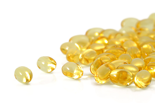 포토 JPG 해외이미지 과학 건강 마늘 사람없음 알약 약 노란색 건강관리 활발 에너지 황금 약초 건강식 복용 신맛 해외포토 음식 컬러 컨셉 채소 의학 관리 풀_식물 맛 파일형식 이미지허브