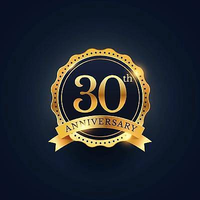 EPS 해외이미지 디자인 기념일 리본 일러스트 사람없음 세트 라벨 검은색 금색 축하 심볼 배지 활자 스타일 해외일러스트 컬러 컨셉 프레임 이벤트 활자판 파일형식 벡터 이미지허브