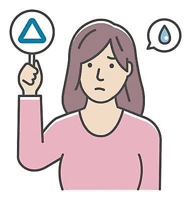 EPS 해외이미지 손 여자 컨셉 일러스트 비즈니스 성공 간판 한국 사람 동양인 일본 방 금지 잡기 최고 실패 선택 OK 만화 투표 거절 심볼 체크 확인 흔적 사인 긍정 나쁜 거짓 동의 부정적 승인 싫은 잘못 해외일러스트 감정 아시아 모션 인종 손짓 신체부위 좌절 선거 파일형식 벡터 나라 민주주의 이미지허브