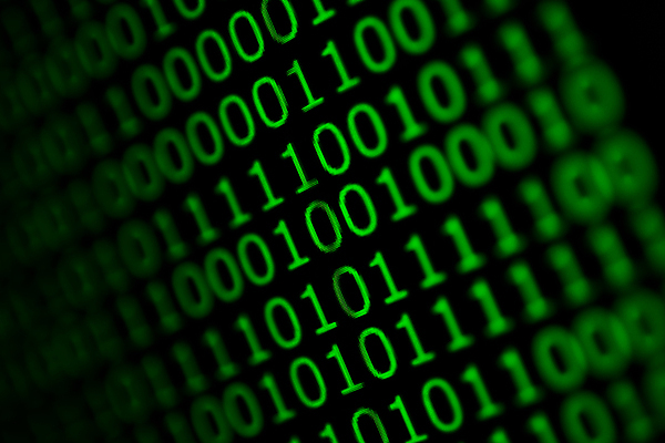 포토 JPG 해외이미지 디자인 백그라운드 컨셉 패턴 인터넷 일러스트 텍스트 추상 사람없음 초록색 컴퓨터 디지털 스크린 검은색 자료 웹 네트워크 암호 보안 심플 시스템 광 이진법 프로그램 코딩 해외일러스트 컬러 무늬 안전 전자제품 수학 컴퓨터교육 파일형식 이미지허브