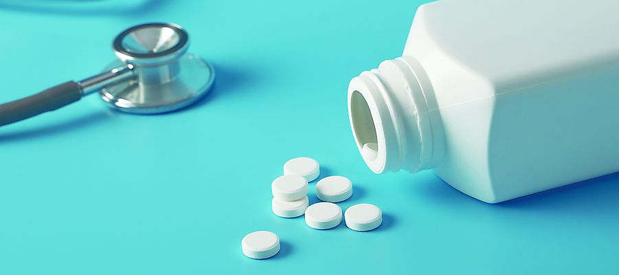 포토 JPG 해외이미지 모양 과학 백그라운드 컨셉 건강 사람없음 목재 치료 파란색 컬러풀 뷰티 알약 약 우주 숟가락 여러개 고통 흰색 닫기 질병 약국 처방 비타민 조제 보충 고립 돌봄 마약 복용 진통제 항생제 해외포토 나무 감정 컬러 다수 재료 의학 모션 수저 만들기 영양소 파일형식 이미지허브