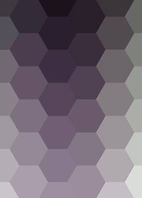 EPS 해외이미지 백그라운드 유니폼 패턴 일러스트 벽지 추상 미술 장식 컴퓨터 디지털 웹 기계 덮개 질감 모자이크 기하학 망사 발생 분배 소프트웨어 인공 지능 폴리곤 프로그래밍 픽셀 스타일 해외일러스트 옷 무늬 인터넷 문화예술 전자제품 뚜껑 직물 작업 개발 파일형식 벡터 이미지허브