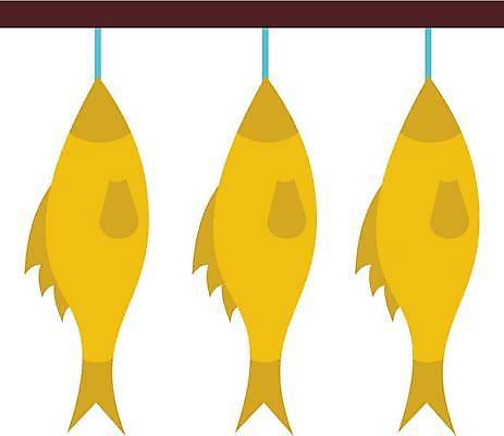 EPS 해외이미지 전통 밧줄 음식 바다 백그라운드 일러스트 자연 낚시 건조 맥주 건강 어류 요리 장식 머리 흰색 잡기 플랫 맛 작음 먹기 해산물 오브젝트 메뉴 질감 꼬리 심플 소금 훈제 점심식사 고립 절임 짠맛 스타일 맛있는 해외일러스트 줄 컬러 컨셉 모션 레저 주류 신체부위 식사 수중동물 크기 생태계 파일형식 벡터 이미지허브