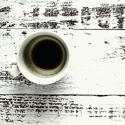 포토 JPG 해외이미지 음료 백그라운드 탁자 아침 사람없음 목재 컵 갈색 우주 검은색 어둠 공백 거품 카페 에너지 머그컵 수확 흰색 신선 액체 맛 아침식사 정상 굽기 크림 책상 오브젝트 질감 복고 아로마 향 카푸치노 에스프레소 내추럴 고립 단절 라떼 옛날 카페인 스타일 해외포토 주간 나무 식기 커피 컬러 가구 컨셉 농업 재료 상점 식사 구이 파일형식 이미지허브