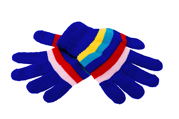 포토 JPG 해외이미지 손 옷 계절 여자 어린이 장갑 겨울 손가락 새로움 사람없음 빨간색 파란색 유행 장비 추위 흰색 아기 쌍 우아함 작음 청소 오브젝트 고립 해외포토 잡화 컬러 컨셉 사람 신체부위 크기 파일형식 이미지허브