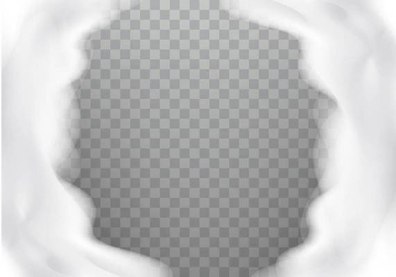 EPS 해외이미지 모양 디자인 바다 백그라운드 패턴 일러스트 통 물 빛 반사 3D 목욕 화장품 거품 흰색 신선 투명 액체 빨래 정상 세제 크림 질감 덮기 비누 면도 대야 샴푸 고립 무스 샤워실 현실 강조 국경 해외일러스트 자연요소 컬러 가사 무늬 모션 위생용품 뷰티 청결 디지털합성 샤워시설 파일형식 벡터 이미지허브