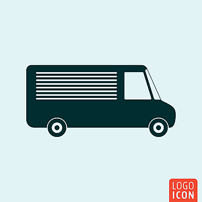 포토 JPG 해외이미지 클립아트 템플릿 디자인 실루엣 백그라운드 컨셉 일러스트 교통시설 자동차 모바일 추상 버스 사람없음 그래픽 픽토그램 유행 웹 공백 수확 화물 플랫 시원함 땅 승합차 심볼 오브젝트 사인 그림 레이아웃 심플 짐차 UI 고립 미니 엘리먼트 활자 스타일 해외일러스트 육상교통 교통 무늬 농업 인터넷 승용차 대중교통 촬영기법 운송업 시설 활자판 파일형식 이미지허브