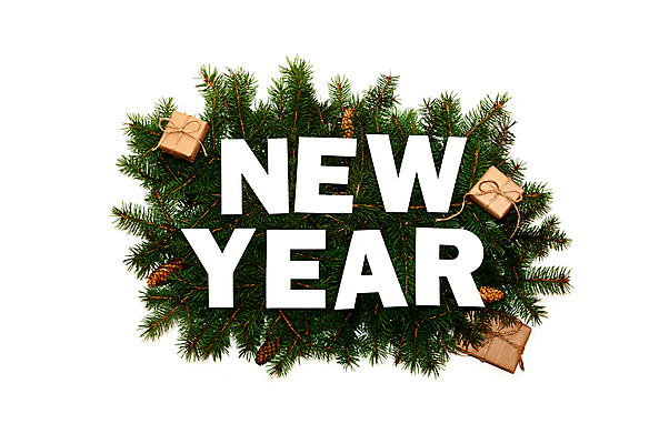 포토 JPG 해외이미지 나무 전통 디자인 배너 계절 행복 종이 백그라운드 컨셉 크리스마스 겨울 패턴 텍스트 자연 휴가 새로움 기념 프레임 선물 사람없음 장식 초록색 단어 빛 상자 축제 흰색 나뭇가지 축하 인사 소나무 신용카드 연도 심볼 오브젝트 엽서 전나무 원뿔 고립 구성 노엘 가문비나무 카피스페이스 해외포토 도형 식물 문자 기념일 감정 컬러 무늬 금융 공백 예절 편지 생태계 파일형식 이미지허브