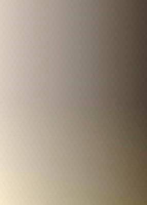 EPS 해외이미지 백그라운드 유니폼 패턴 일러스트 벽지 추상 미술 장식 컴퓨터 디지털 웹 기계 덮개 질감 모자이크 기하학 망사 발생 분배 소프트웨어 인공 지능 폴리곤 프로그래밍 픽셀 스타일 해외일러스트 옷 무늬 인터넷 문화예술 전자제품 뚜껑 직물 작업 개발 파일형식 벡터 이미지허브