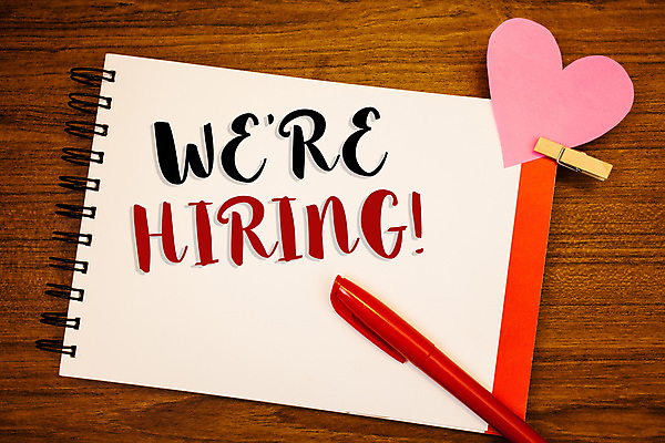 포토 JPG 해외이미지 직업 비즈니스 노동자 사람 사람없음 업무 발표 어플리케이션 실업자 실업 종업원 검색 시작 면접 기회 사냥 위치 자원 모집 발견 고용 수배 지원 채용 후보 제의 해외포토 구직 작업 파일형식 이미지허브