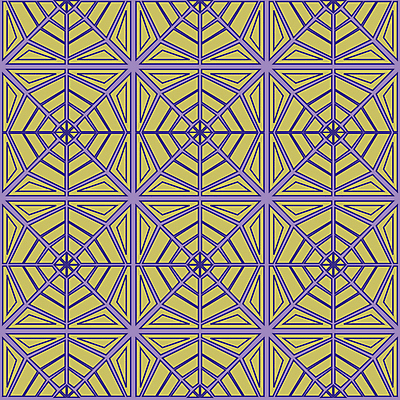 포토 JPG 해외이미지 디자인 백그라운드 패턴 벽지 추상 미래 흑백 미술 사람없음 그래픽 장식 웹 줄무늬 흰색 직물 원형 질감 기하학 대각선 해외포토 도형 선 컬러 컨셉 무늬 인터넷 문화예술 촬영기법 파일형식 이미지허브