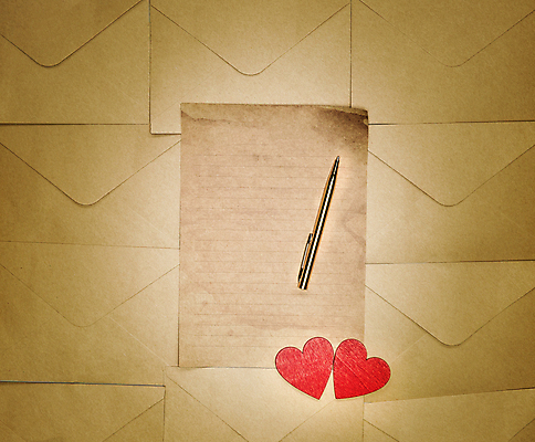 포토 JPG 해외이미지 손 디자인 배너 커플 종이 결혼 백그라운드 컨셉 꽃무늬 패턴 가족 자연 추상 봉투 프레임 발렌타인데이 사랑 미술 사람 사람없음 장식 책 빨간색 사무실 장미 우주 귀여움 봄 공백 낭만 수확 골동품 하트 신용카드 생일 메시지 편지 질감 복고 그런지 옛날 카피스페이스 국경 해외포토 모양 계절 기념일 꽃 감정 컬러 무늬 농업 비즈니스 관계 데이이벤트 문화예술 이벤트 신체부위 금융 생태계 파일형식 이미지허브