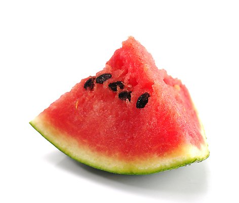 포토 JPG 해외이미지 스튜디오촬영 계절 음식 조각 백그라운드 농업 다이어트 채소 과일 재료 부분 태국 자연 디저트 수박 건강 씨앗 사람없음 빨간색 초록색 여름 농장 줄무늬 흰색 신선 닫기 달콤 맛 상품 시원함 멜론 자르기 열대과일 유기농 칼로리 비타민 건강식 내추럴 고립 숙성 맛있는 해외포토 식물 웰빙 산업 아시아 컬러 컨셉 무늬 모션 실내 생태계 영양소 파일형식 이미지허브