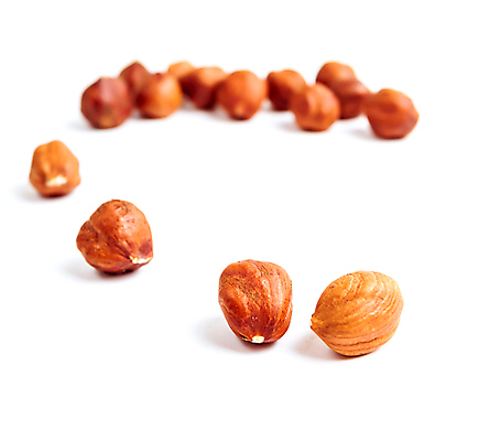 포토 JPG 해외이미지 음식 백그라운드 과일 재료 건조 건강 사람없음 갈색 견과류 흰색 그룹 유기농 지역 흙더미 내추럴 개암나무 고립 단백질 핵심 많음 개암 카피스페이스 해외포토 나무 웰빙 열매 컬러 컨셉 흙 공백 영양소 파일형식 더미 이미지허브