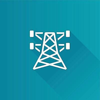 EPS 해외이미지 클립아트 산업 일러스트 비즈니스 하늘 모바일 그림자 그래픽 스마트폰 태양 탑 금속 힘 에너지 플랫 전철 위험 전화기 심볼 사인 상업 전염 철사 봉 철탑 공학 계량기 분배 인터페이스 전압 철강 공급 해외일러스트 자연요소 건축물 교육 육상교통 컨셉 재질 대중교통 핸드폰 스마트기기 질병 감염 파일형식 벡터 이미지허브