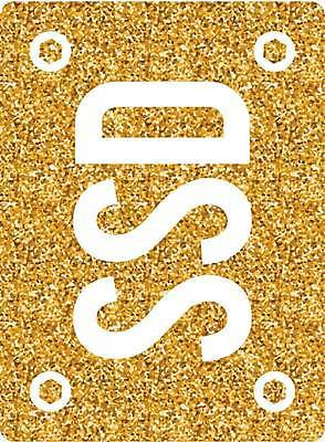 EPS 해외이미지 일러스트 사람없음 반짝임 반도체 저장장치 금박 더스트파티클 해외일러스트 모션 컴퓨터용품 파일형식 벡터 이미지허브