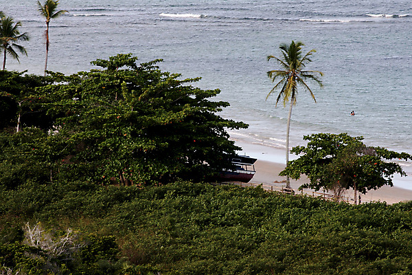 포토 JPG 해외이미지 문화 모래 바다 섬 여행 자연 하늘 호텔 바람 휴가 사람없음 초록색 태양 환경 춤 도시 정사각형 낙하산 보호구역 파라다이스 호스텔 해외포토 자연요소 도형 컬러 숙소 날씨 문화예술 생태계 구역 파일형식 이미지허브