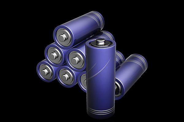 포토 JPG 해외이미지 일러스트 가정 세포 사람없음 초록색 파란색 3D 상점 금속 힘 재활용 에너지 작음 사인 만들기 연료 충전 고립 베터리 부정적 요금 공급 해외일러스트 감정 컬러 모션 재질 크기 디지털합성 친환경 파일형식 이미지허브