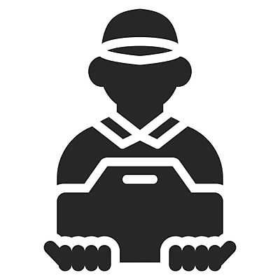 EPS 해외이미지 선 음식 일러스트 비즈니스 교통시설 비행기 그래픽 세트 상자 화물 표현 시간 배달원 컨테이너 승합차 심볼 배송 서비스 사인 속도 윤곽 패키지 짐차 질서 소매 온라인 물류 추적 고립 로딩 무료 분배 얇은 타격 해외일러스트 직업 산업 교통 항공교통 모션 승용차 자동차 대중교통 운송업 예절 시설 파일형식 벡터 이미지허브