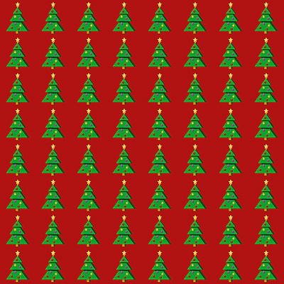 포토 JPG 해외이미지 모양 나무 디자인 백그라운드 크리스마스 겨울 패턴 일러스트 자연 벽지 추상 휴가 기념 미술 사람없음 장식 초록색 파란색 추위 수확 축하 숲 12월 연도 질감 복고 해외일러스트 식물 계절 기념일 컬러 컨셉 무늬 농업 문화예술 날짜 생태계 파일형식 이미지허브