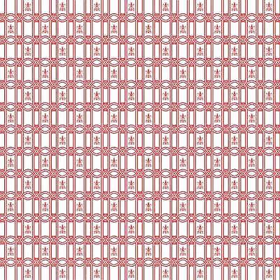 EPS 해외이미지 모양 디자인 드레스 꽃 백그라운드 꽃무늬 패턴 일러스트 벽지 추상 장식 빨간색 유행 흰색 점 원형 클래식 매끈함 천 묘사 질감 체크무늬 부드러움 스타일 해외일러스트 도형 식물 옷 컬러 컨셉 무늬 직물 감각 파일형식 벡터 이미지허브